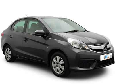 Honda Amaze-img